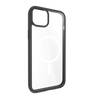 Roam M Shockproof Protective Case for iPhone 15 Series